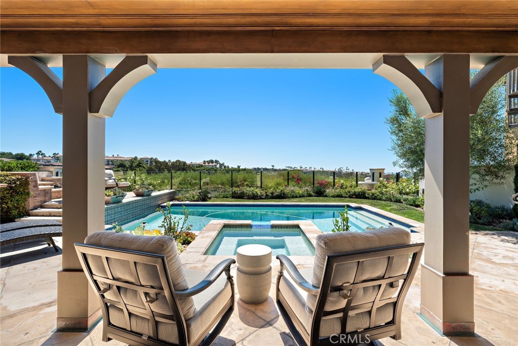 5 Via Monarca, Dana Point CA 92629 - photo 3