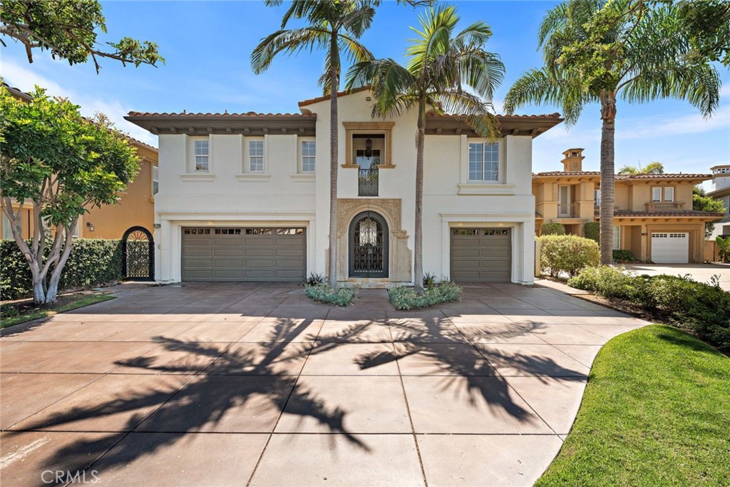 5 Via Monarca, Dana Point CA 92629 - photo 4