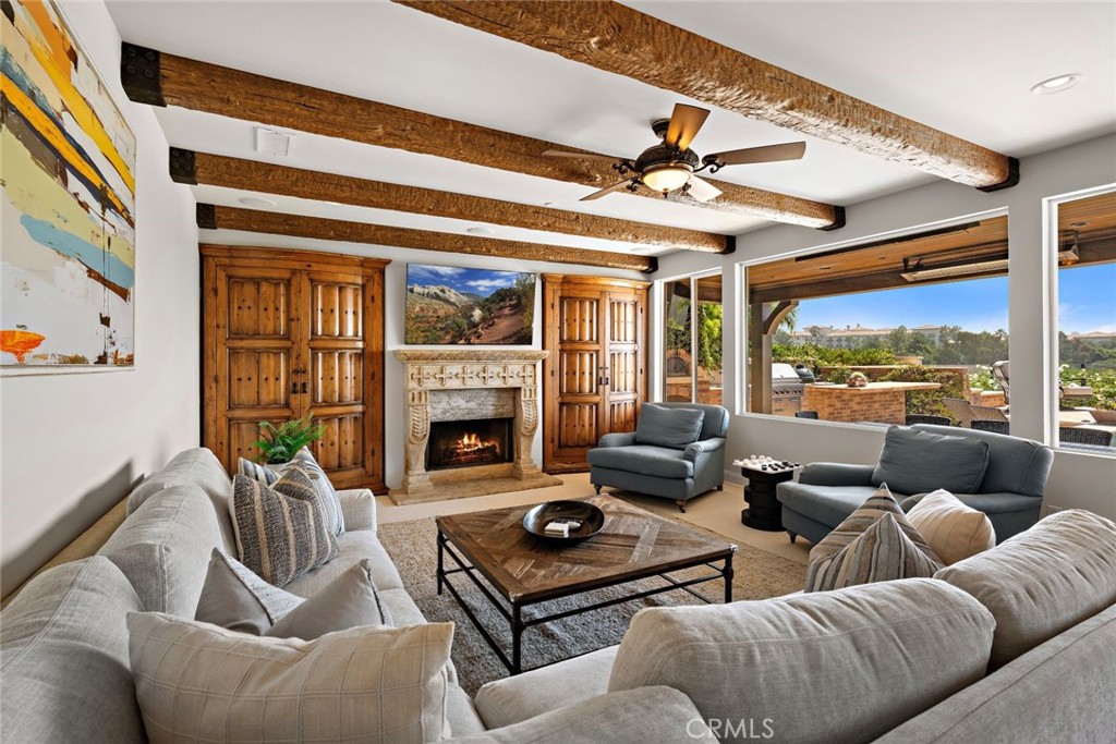 5 Via Monarca, Dana Point CA 92629 - photo 5