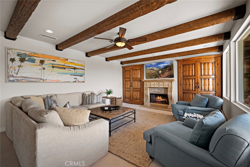 5 Via Monarca, Dana Point CA 92629 - photo 7
