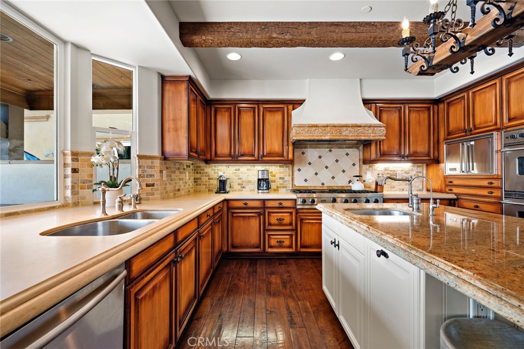 5 Via Monarca, Dana Point CA 92629 - photo 8