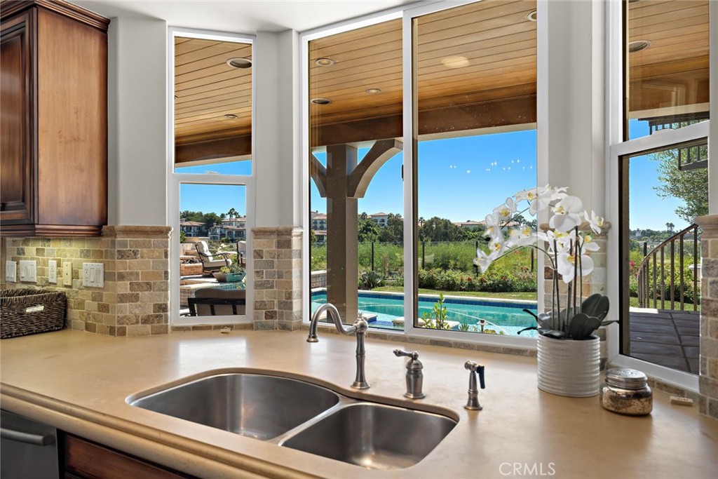 5 Via Monarca, Dana Point CA 92629 - photo 12