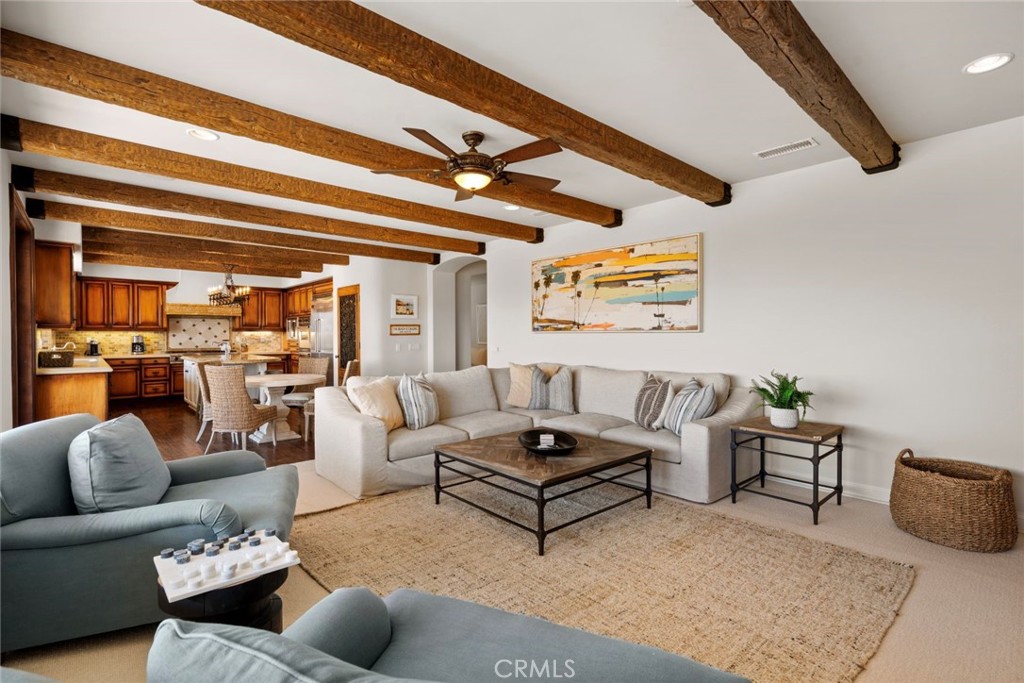 5 Via Monarca, Dana Point CA 92629 - photo 14