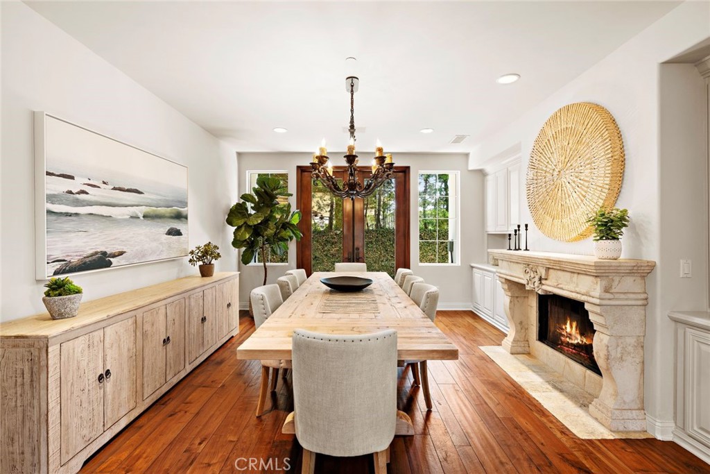 5 Via Monarca, Dana Point CA 92629 - photo 15