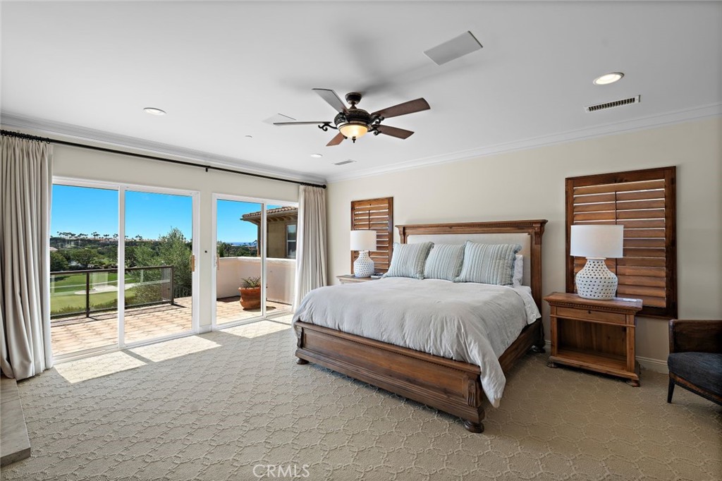 5 Via Monarca, Dana Point CA 92629 - photo 19