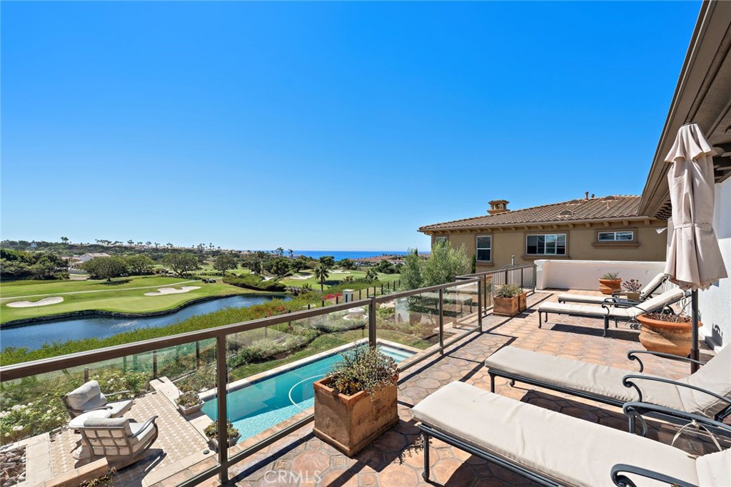 5 Via Monarca, Dana Point CA 92629 - photo 20