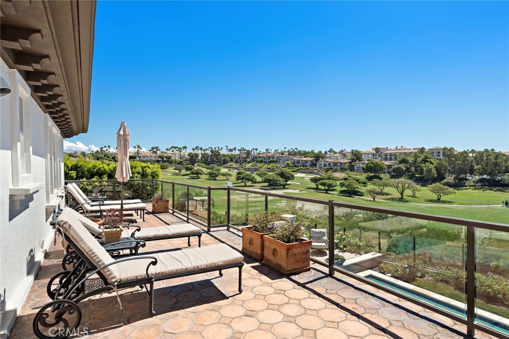 5 Via Monarca, Dana Point CA 92629 - photo 21