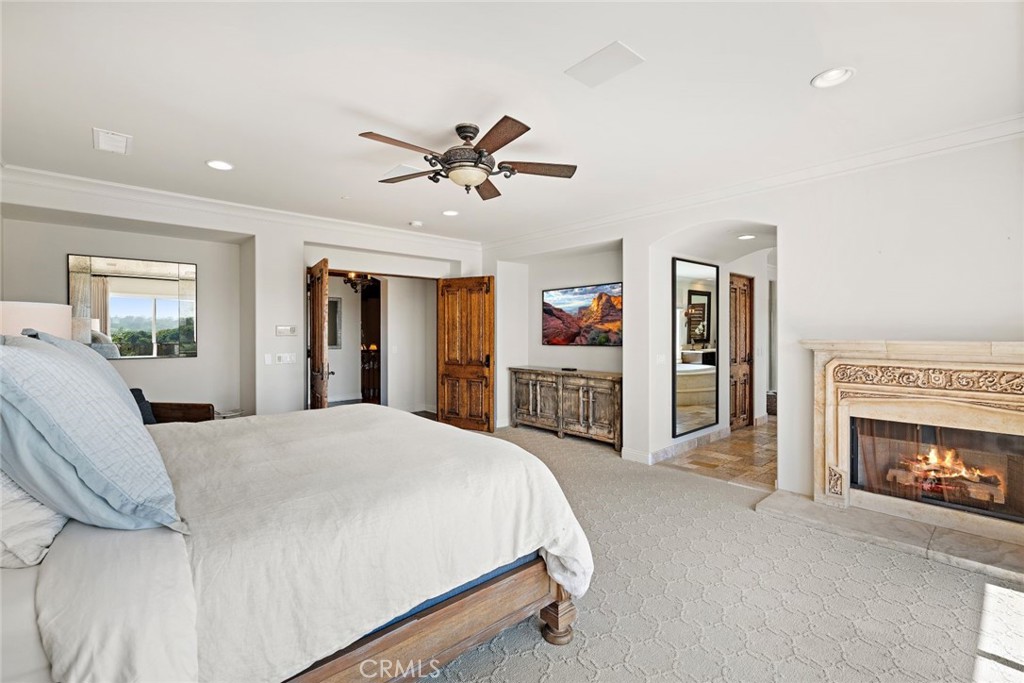 5 Via Monarca, Dana Point CA 92629 - photo 22