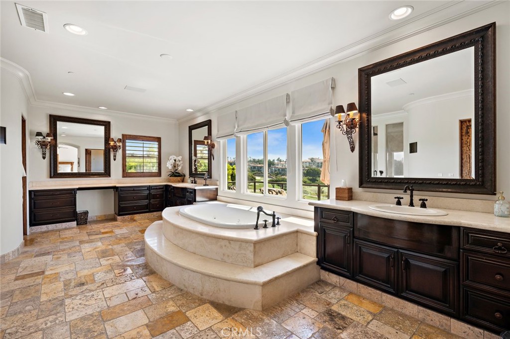5 Via Monarca, Dana Point CA 92629 - photo 24