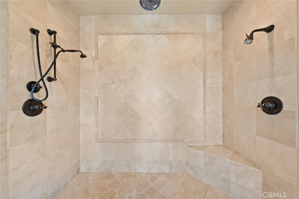 5 Via Monarca, Dana Point CA 92629 - photo 25