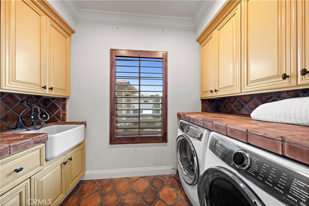5 Via Monarca, Dana Point CA 92629 - photo 27