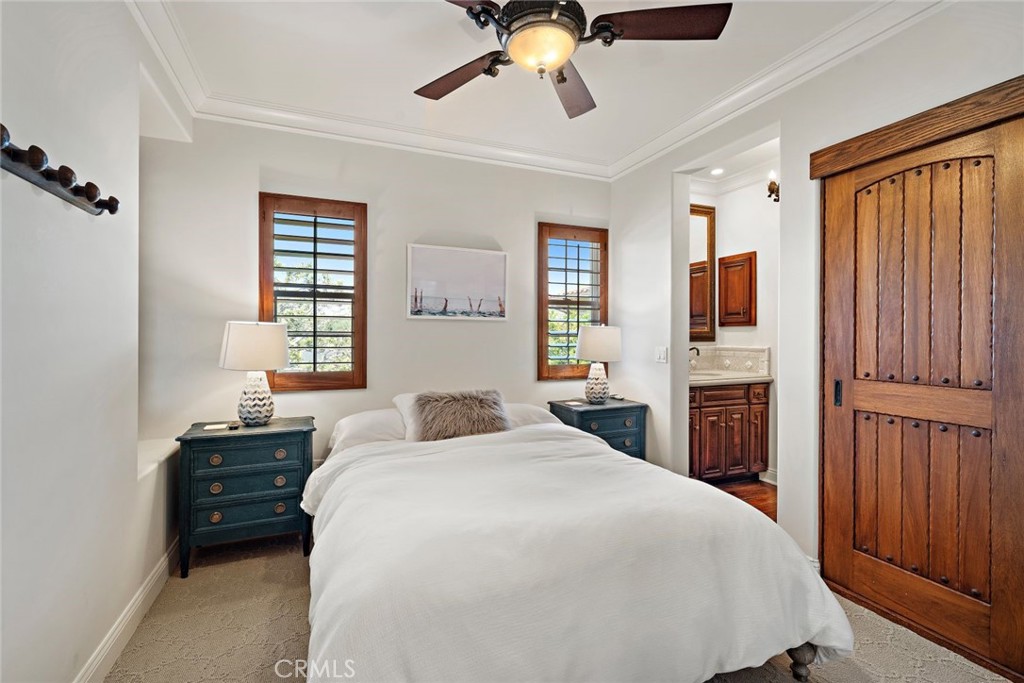5 Via Monarca, Dana Point CA 92629 - photo 28