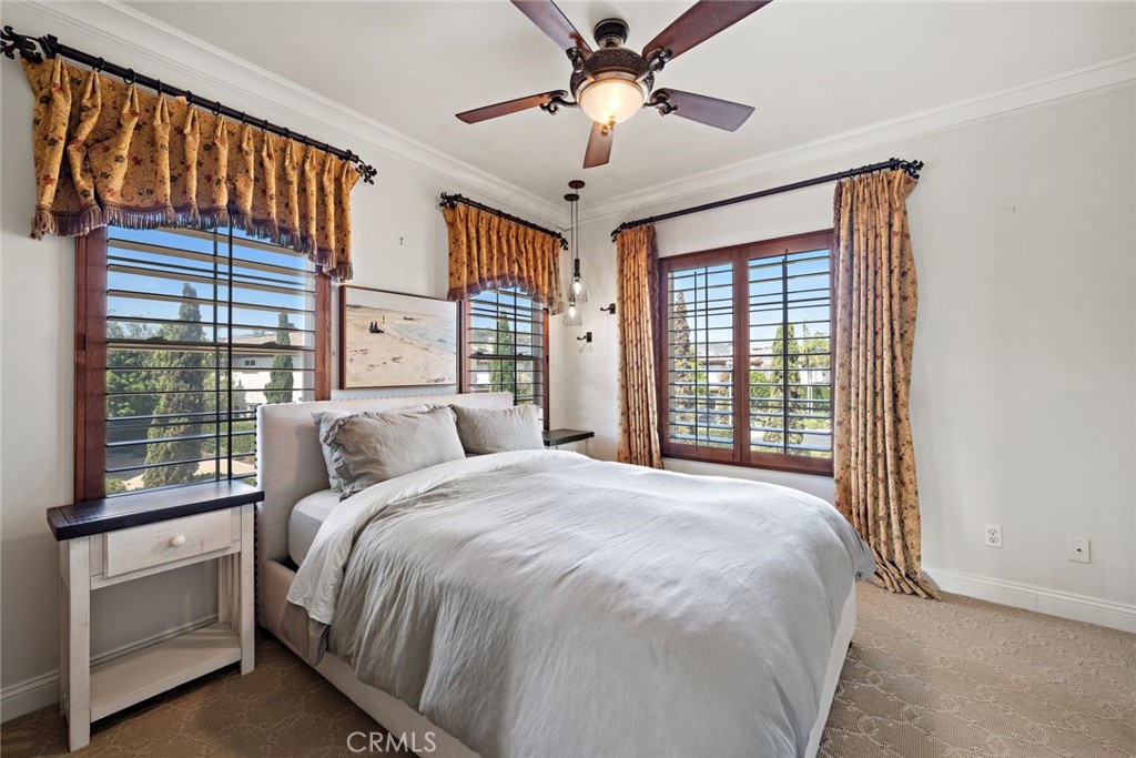 5 Via Monarca, Dana Point CA 92629 - photo 29
