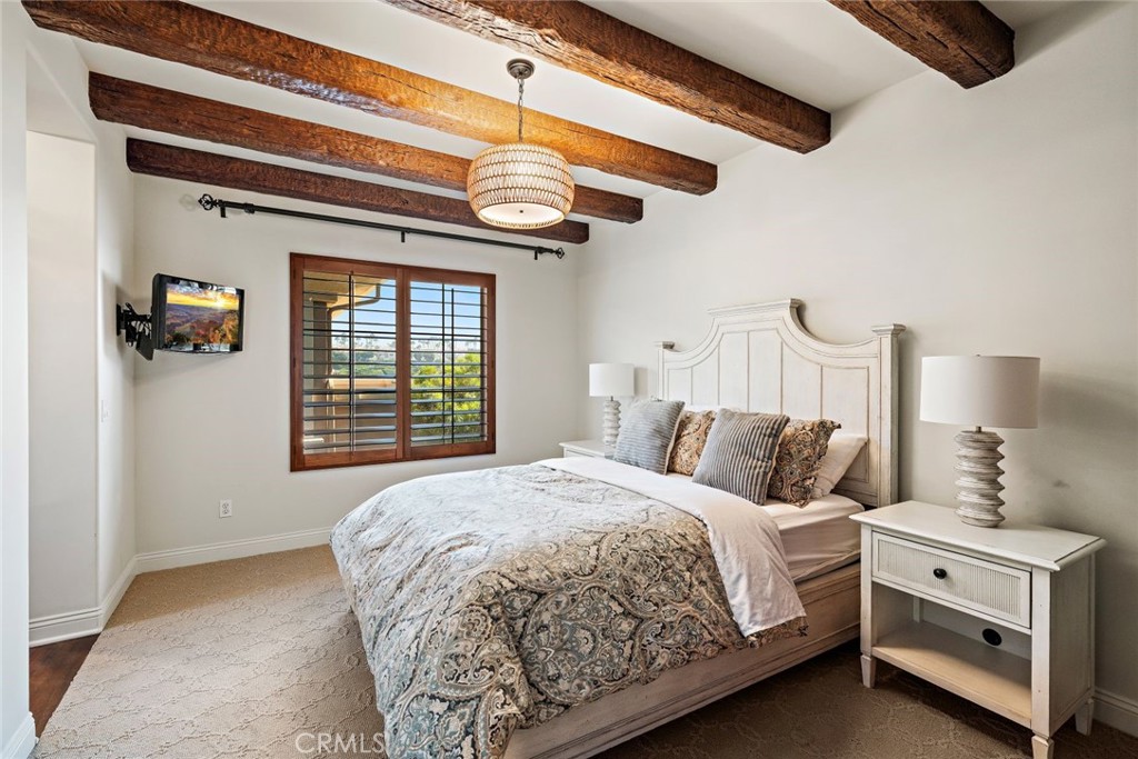5 Via Monarca, Dana Point CA 92629 - photo 30