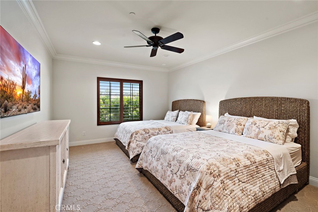 5 Via Monarca, Dana Point CA 92629 - photo 31