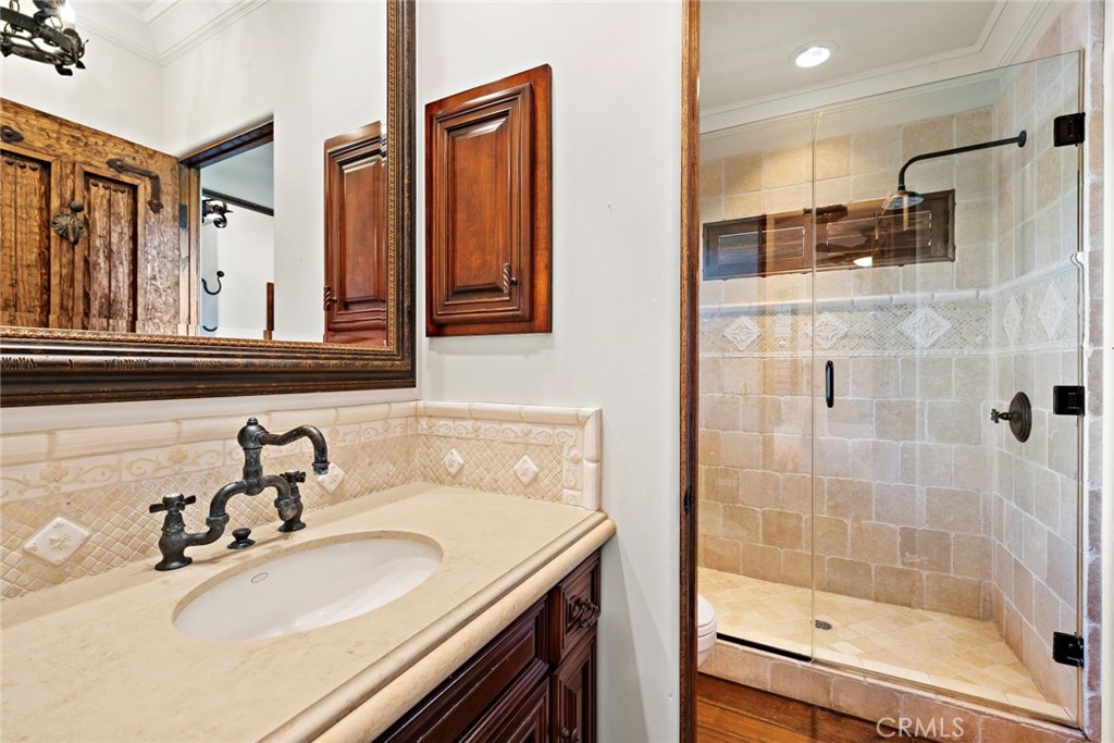 5 Via Monarca, Dana Point CA 92629 - photo 32