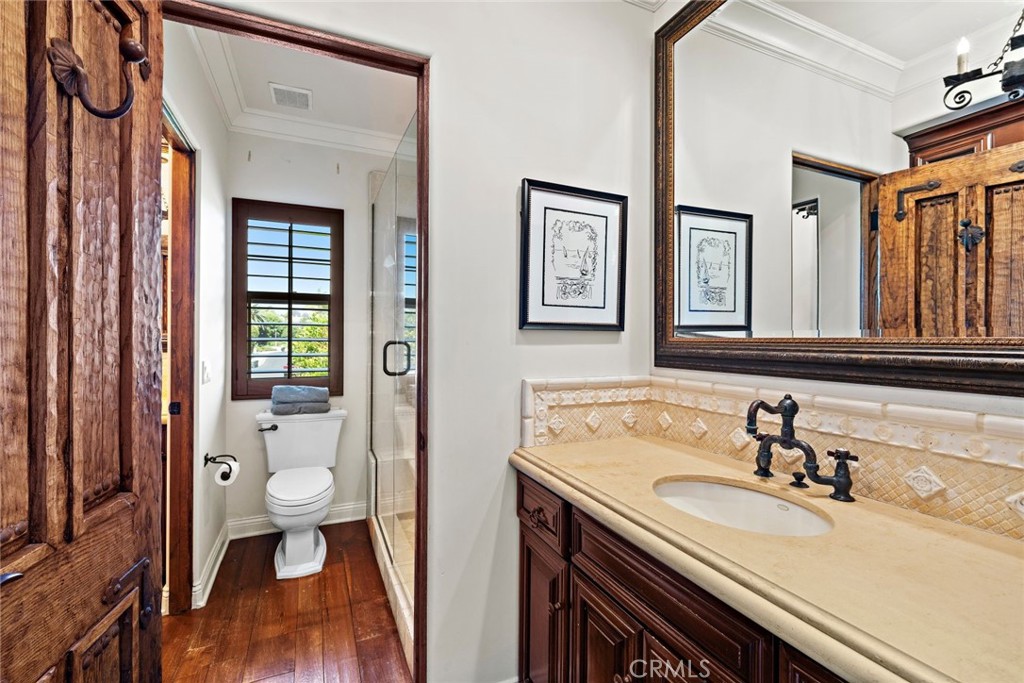 5 Via Monarca, Dana Point CA 92629 - photo 33