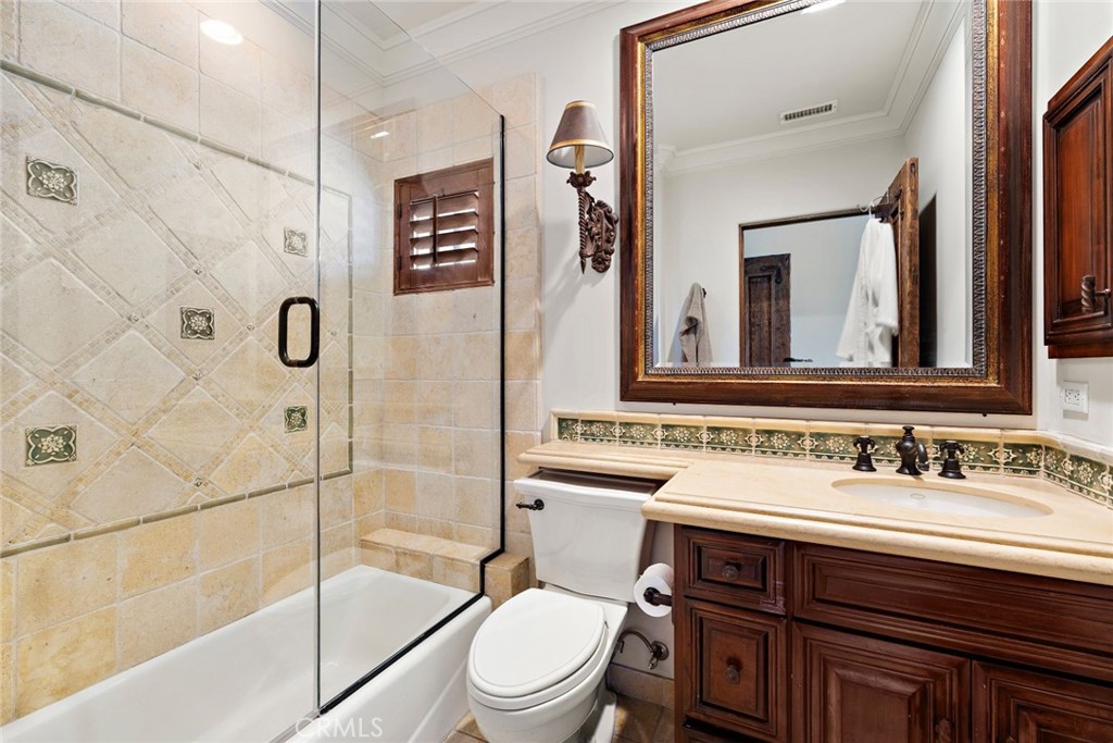 5 Via Monarca, Dana Point CA 92629 - photo 34
