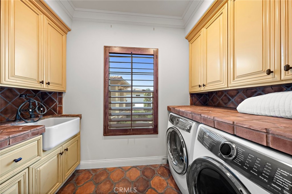 5 Via Monarca, Dana Point CA 92629 - photo 35
