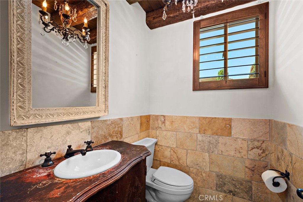 5 Via Monarca, Dana Point CA 92629 - photo 36