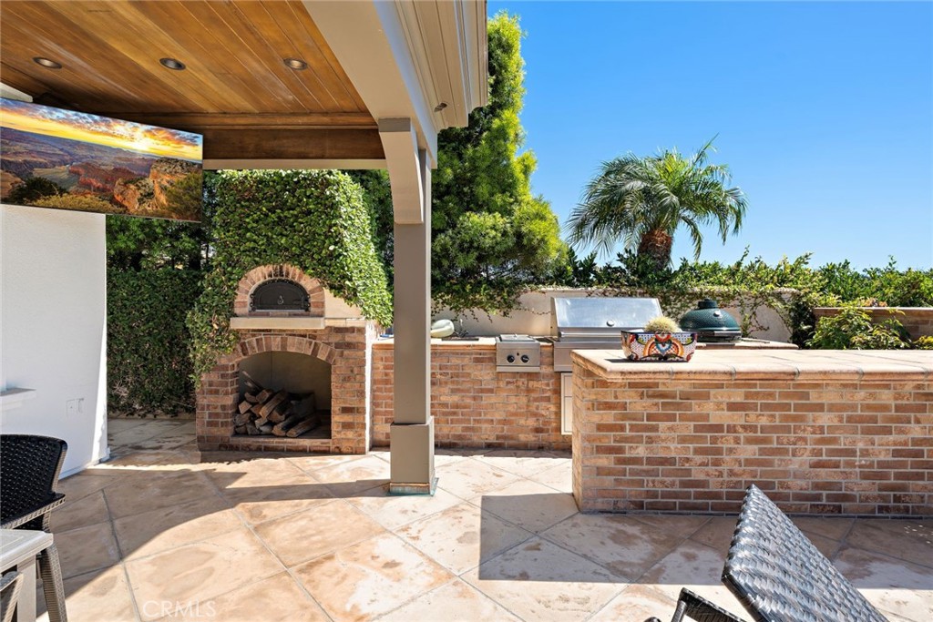 5 Via Monarca, Dana Point CA 92629 - photo 38