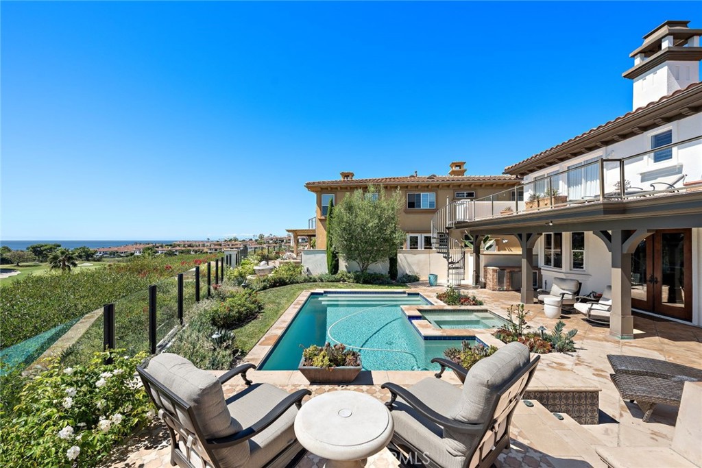5 Via Monarca, Dana Point CA 92629 - photo 39