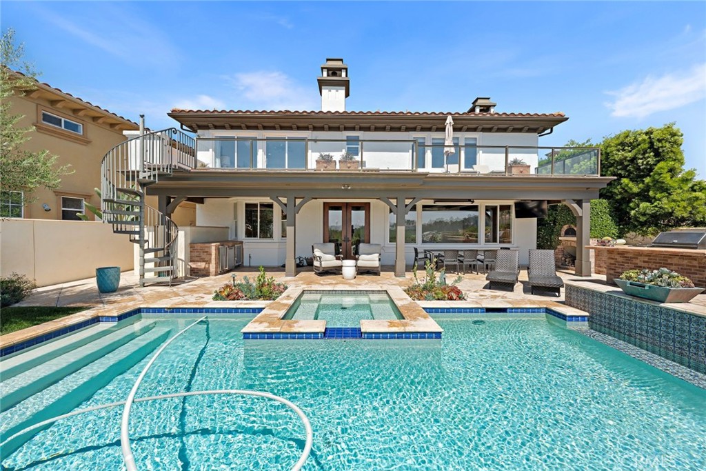 5 Via Monarca, Dana Point CA 92629 - photo 40