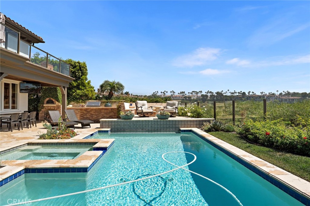 5 Via Monarca, Dana Point CA 92629 - photo 42