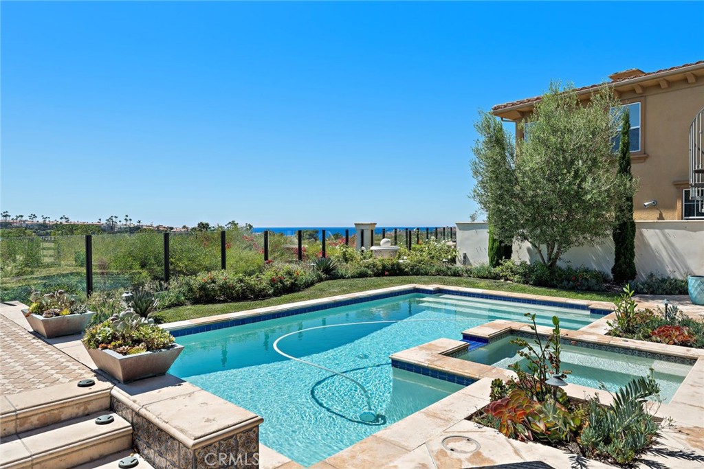 5 Via Monarca, Dana Point CA 92629 - photo 43
