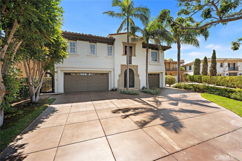 5 Via Monarca, Dana Point CA 92629 - photo 44