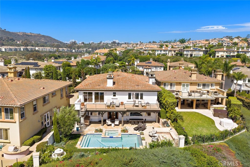 5 Via Monarca, Dana Point CA 92629 - photo 45