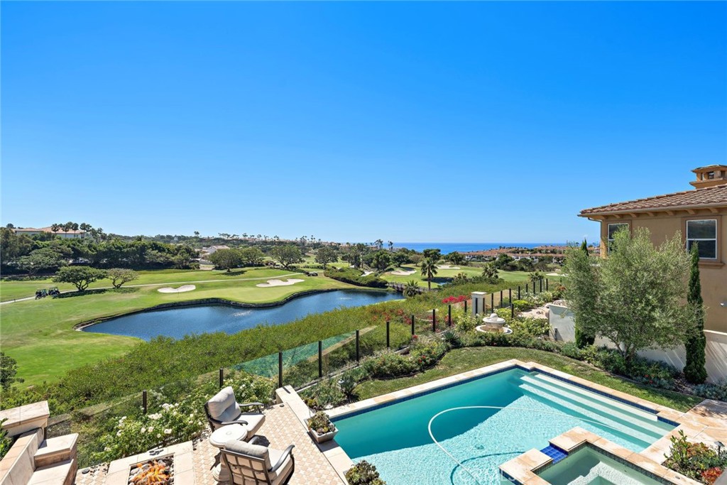5 Via Monarca, Dana Point CA 92629 - photo 46