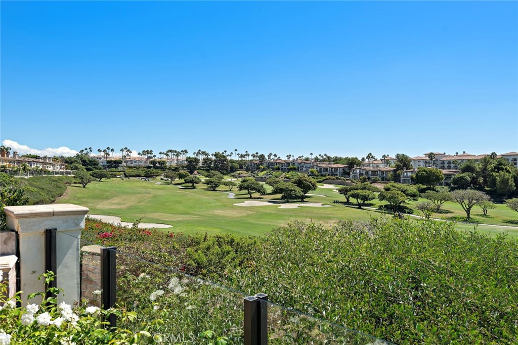 5 Via Monarca, Dana Point CA 92629 - photo 47