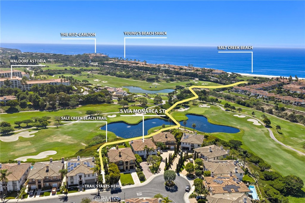 5 Via Monarca, Dana Point CA 92629 - photo 50