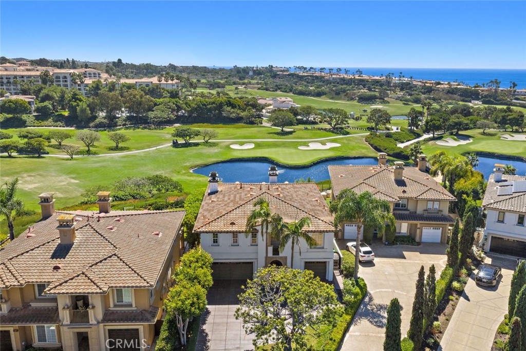 Minutes to Waldorf Astoria Resort and the Ritz Carlton - 5 Via Monarca, Dana Point CA 92629 - photo 51