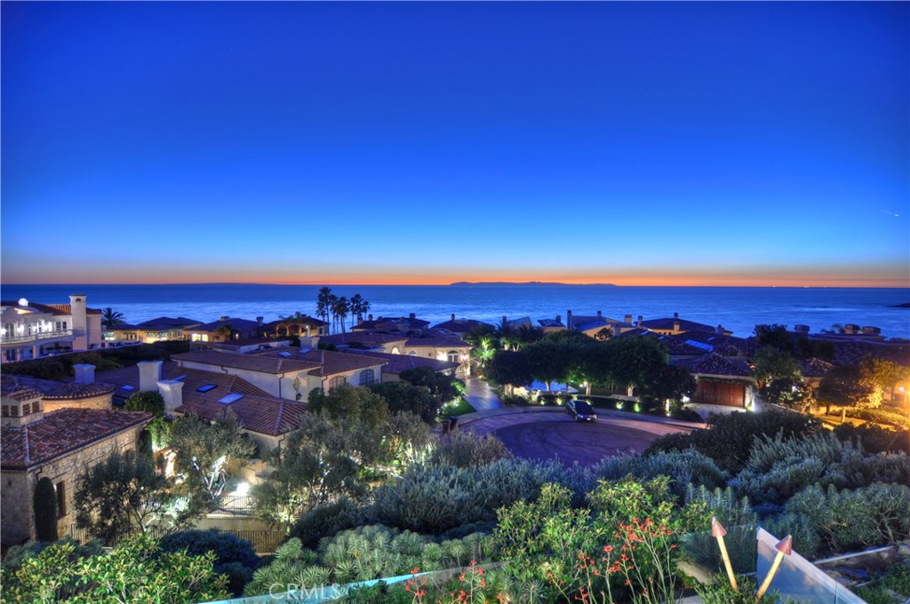 5 Via Monarca, Dana Point CA 92629 - photo 54