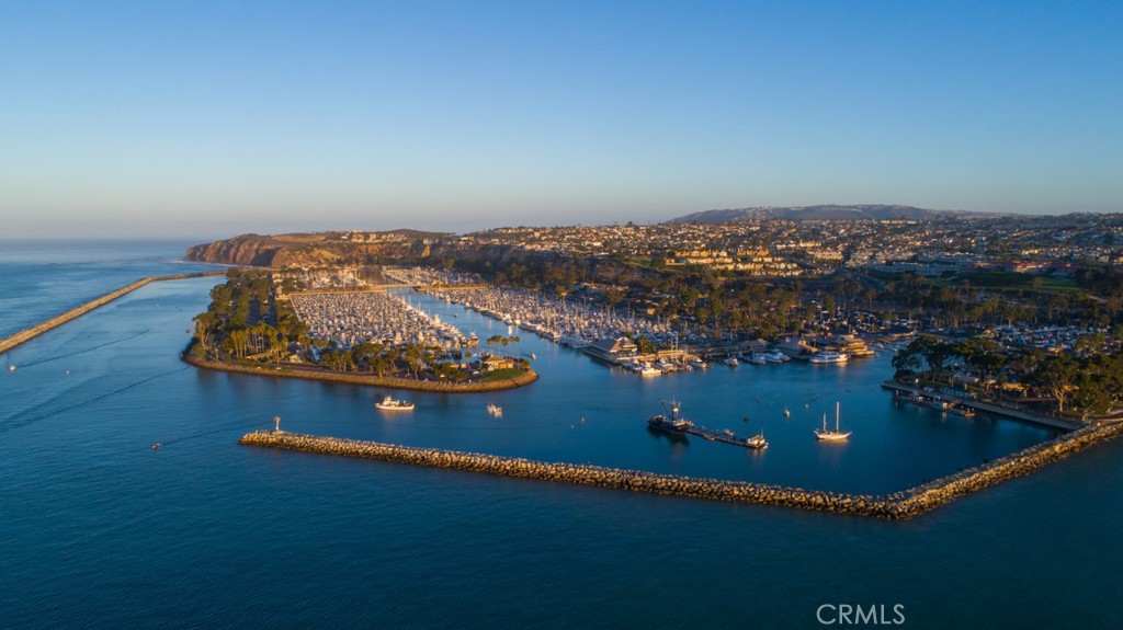 5 Via Monarca, Dana Point CA 92629 - photo 57