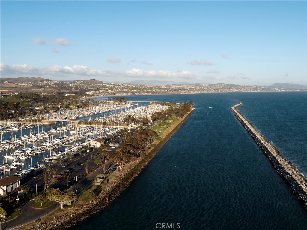 5 Via Monarca, Dana Point CA 92629 - photo 58