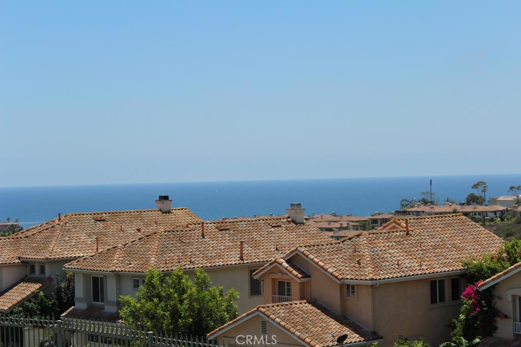 5 Ville Franche, Dana Point CA 92629 - photo 1