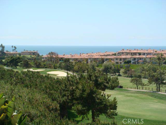 5 Vista Cielo, Dana Point CA 92629 - photo 1