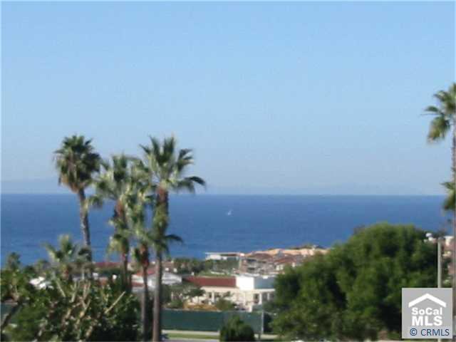 5 WIGHTMAN Circle, Dana Point CA 92629 - photo 1