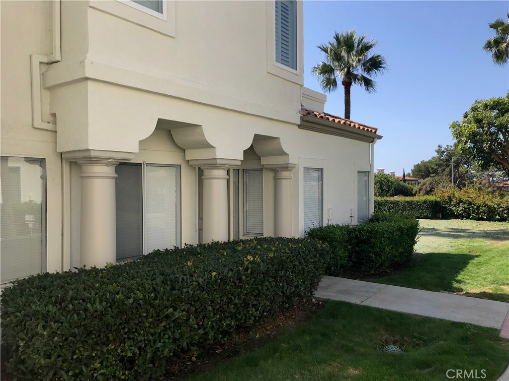 5 Wimbledon Court, Dana Point CA 92629 - photo 1