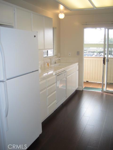 50 Corniche Drive D, Dana Point CA 92629 - photo 1