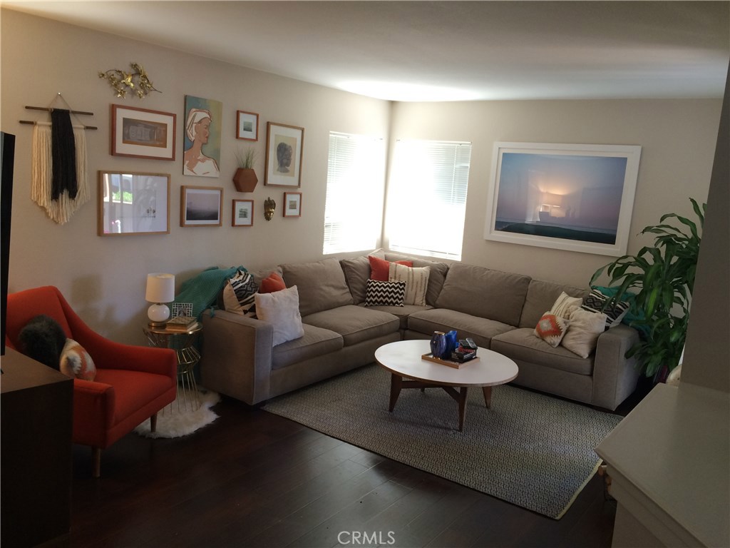 50 Corniche Drive D, Dana Point CA 92629 - photo 1