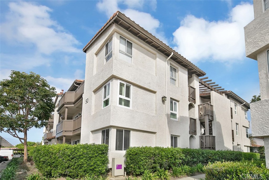 50 Corniche Drive D, Dana Point CA 92629 - photo 1
