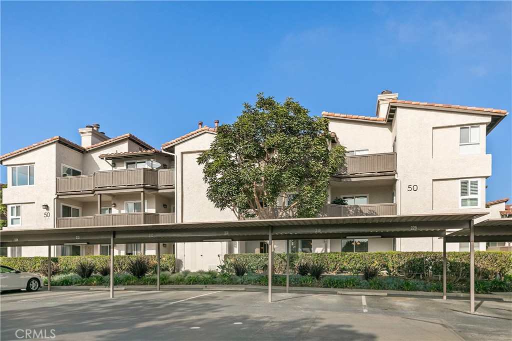 50 Corniche Drive D, Dana Point CA 92629 - photo 1