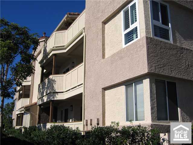 50 CORNICHE Drive D, Dana Point CA 92629 - photo 1