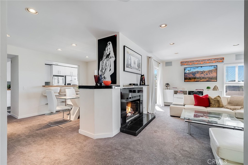 50 Corniche Drive E, Dana Point CA 92629 - photo 1