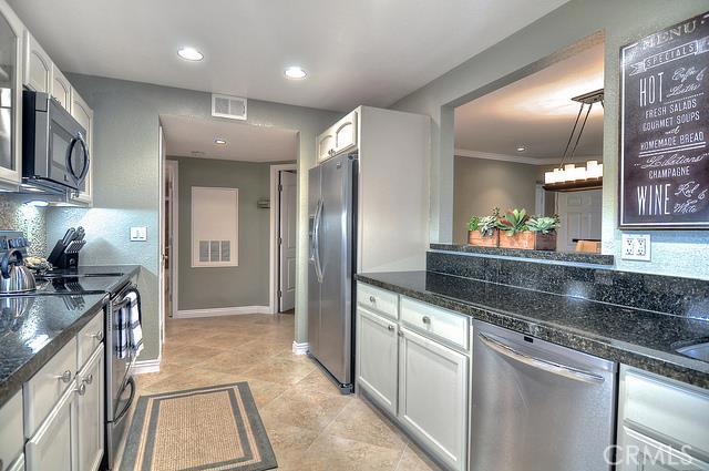 50 Corniche Drive F, Dana Point CA 92629 - photo 1