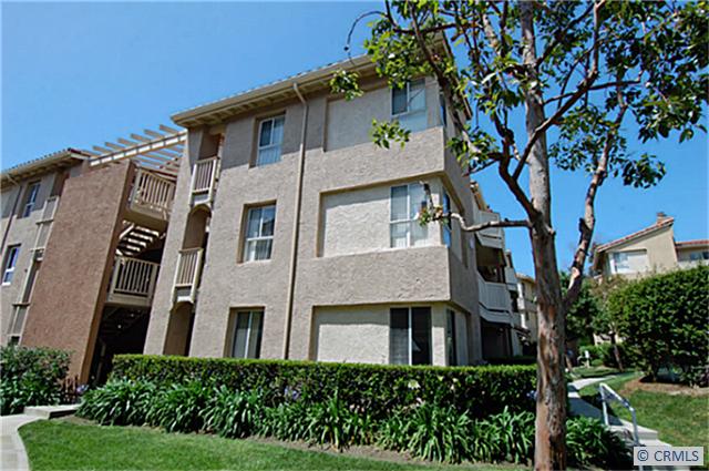 Front - 50 CORNICHE Drive G, Dana Point CA 92629 - photo 1